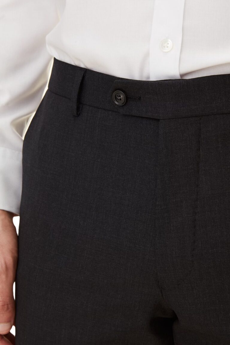 2401_oscar-jacobson_denz-trousers_dark-grey_51708515_110_extra2-custom