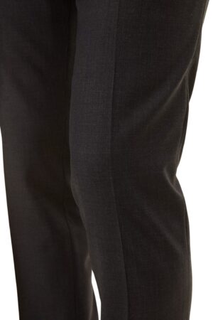 2401_oscar-jacobson_denz-trousers_dark-grey_51708515_110_extra3-custom