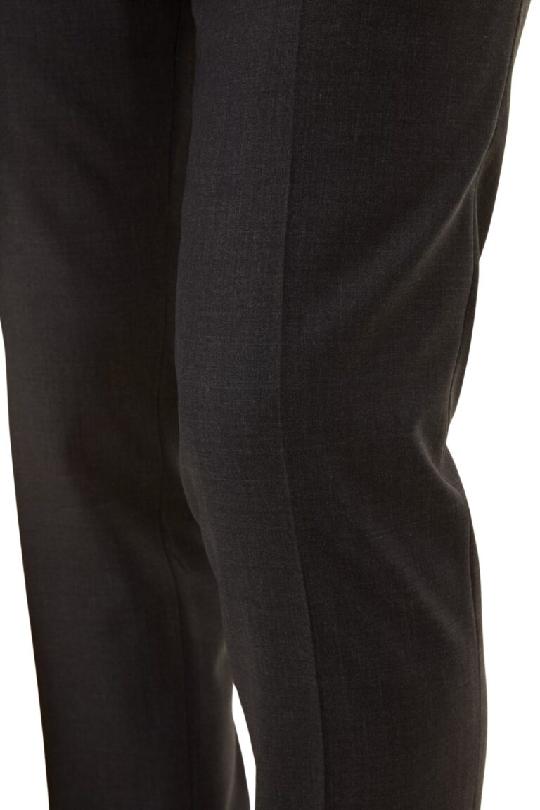 2401_oscar-jacobson_denz-trousers_dark-grey_51708515_110_extra3-custom