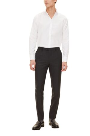 2401_oscar-jacobson_denz-trousers_dark-grey_51708515_110_list1-custom
