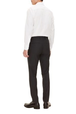 2401_oscar-jacobson_denz-trousers_dark-grey_51708515_110_list2-custom
