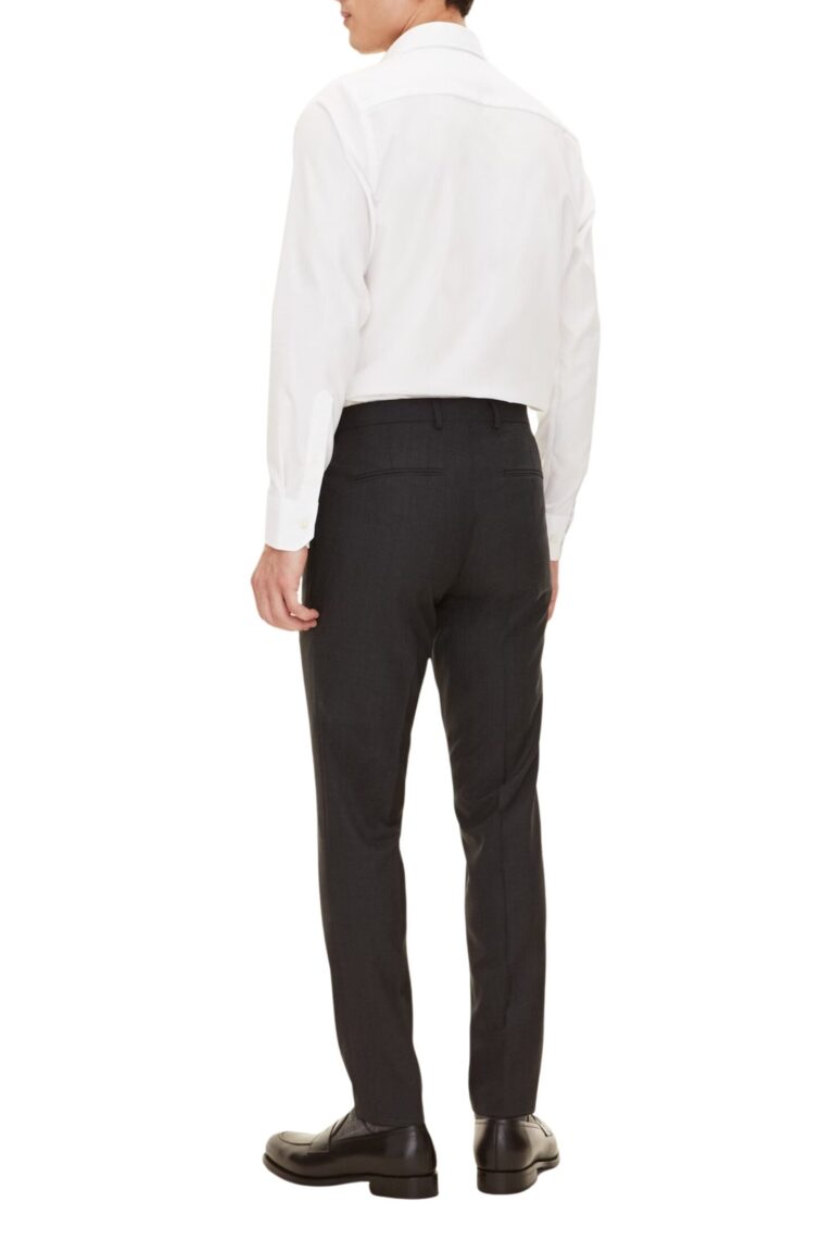 2401_oscar-jacobson_denz-trousers_dark-grey_51708515_110_list2-custom