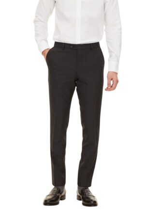 2401_oscar-jacobson_denz-trousers_dark-grey_51708515_110_list3-custom