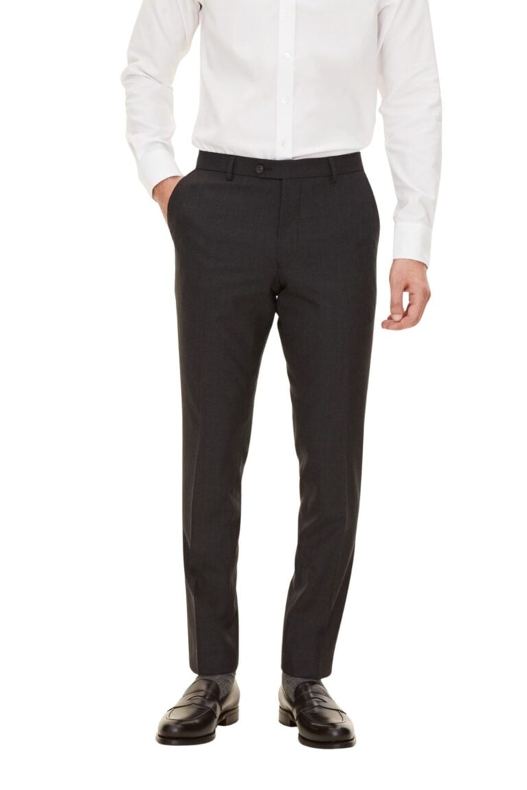 2401_oscar-jacobson_denz-trousers_dark-grey_51708515_110_list3-custom
