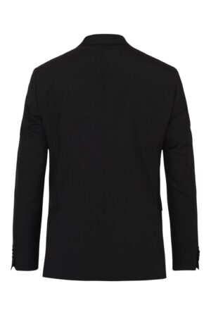 2404_oscar-jacobson_joel-blazer_black_342-8515_310_back-custom