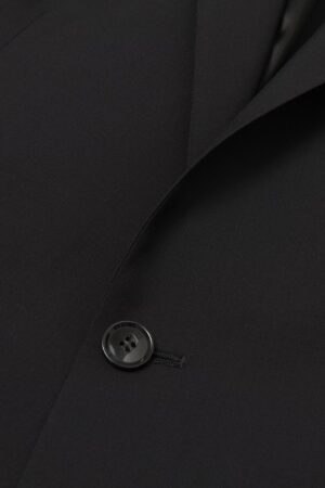 2404_oscar-jacobson_joel-blazer_black_342-8515_310_extra1-custom