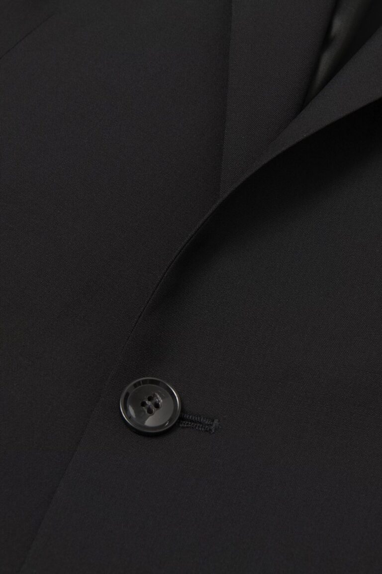 2404_oscar-jacobson_joel-blazer_black_342-8515_310_extra1-custom