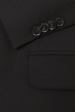 2404_oscar-jacobson_joel-blazer_black_342-8515_310_extra2-custom