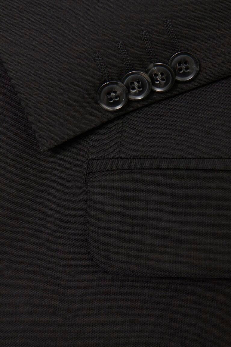 2404_oscar-jacobson_joel-blazer_black_342-8515_310_extra2-custom