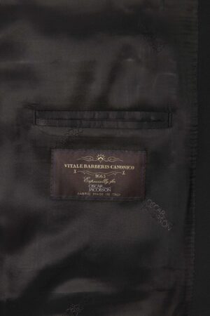 2404_oscar-jacobson_joel-blazer_black_342-8515_310_extra3-custom