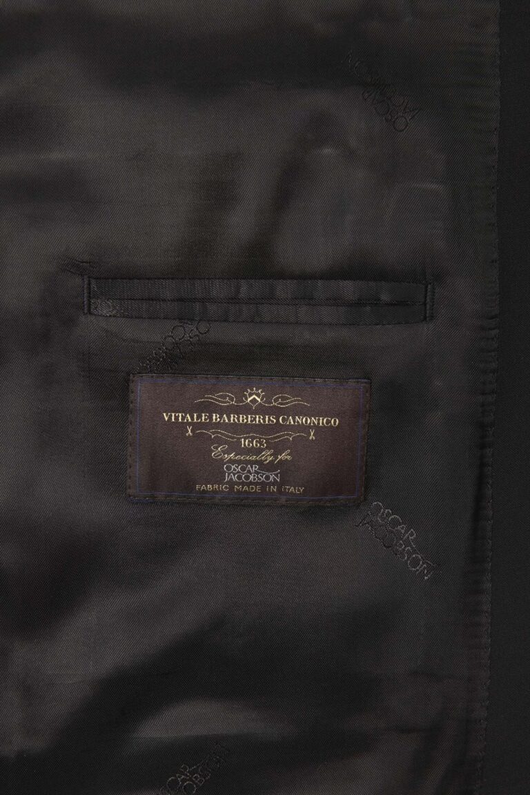 2404_oscar-jacobson_joel-blazer_black_342-8515_310_extra3-custom
