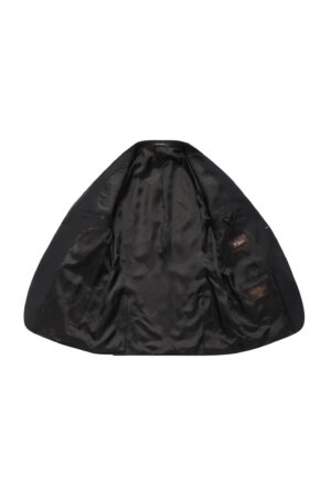 2404_oscar-jacobson_joel-blazer_black_342-8515_310_extra4-custom