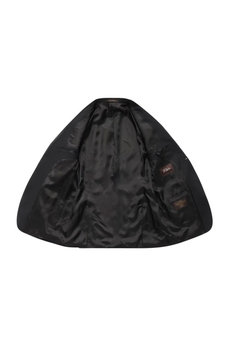 2404_oscar-jacobson_joel-blazer_black_342-8515_310_extra4-custom