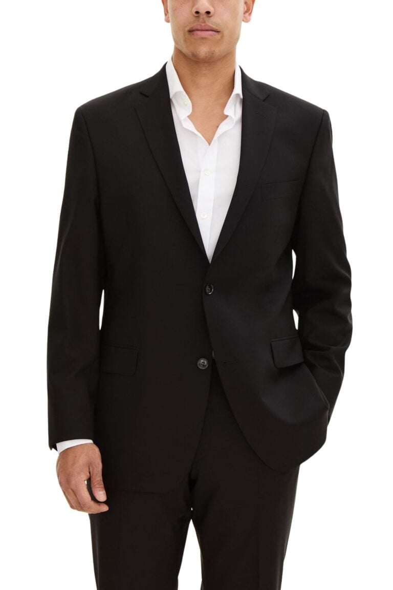 2404_oscar-jacobson_joel-blazer_black_342-8515_310_list-custom