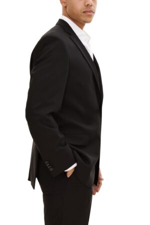 2404_oscar-jacobson_joel-blazer_black_342-8515_310_list2-custom