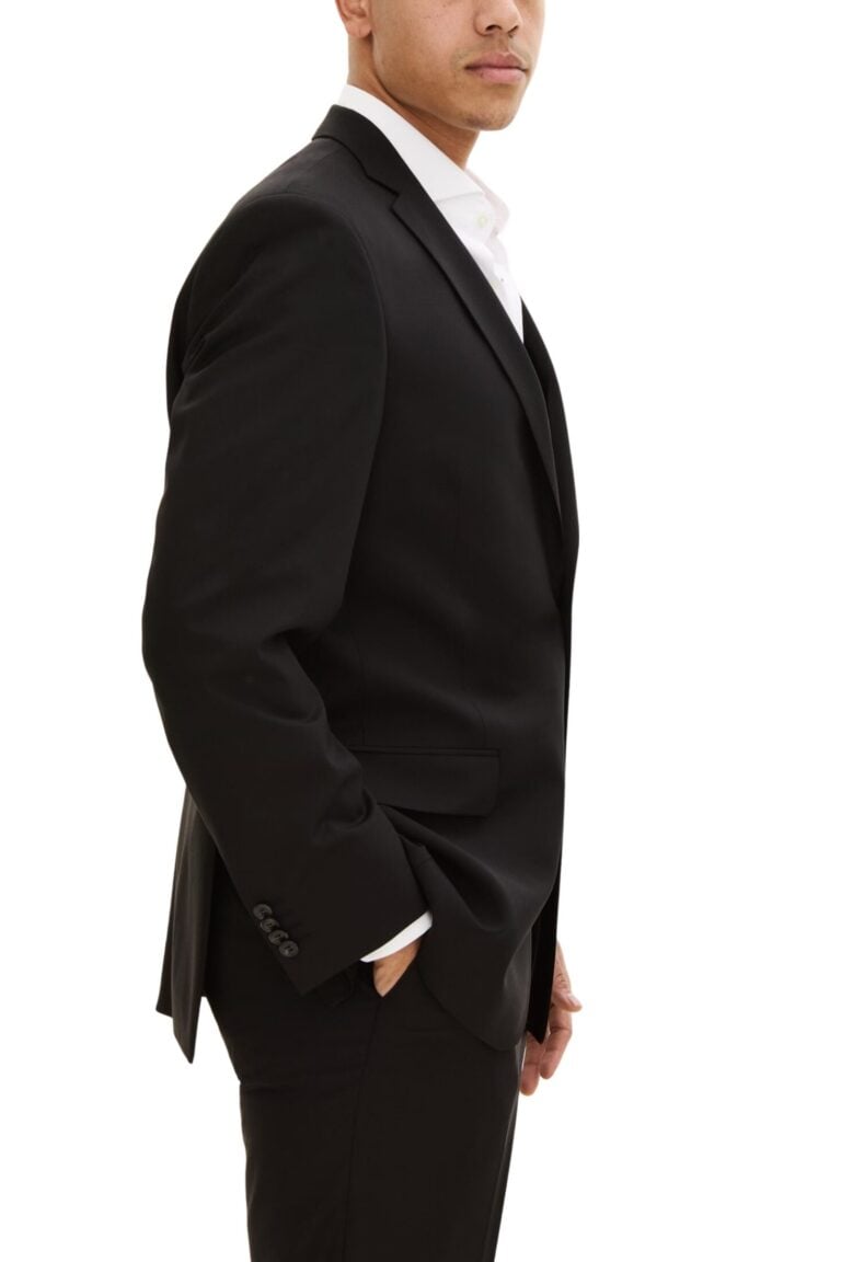 2404_oscar-jacobson_joel-blazer_black_342-8515_310_list2-custom