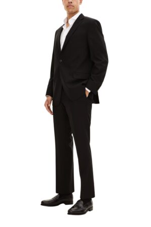 2404_oscar-jacobson_joel-blazer_black_342-8515_310_list3-custom