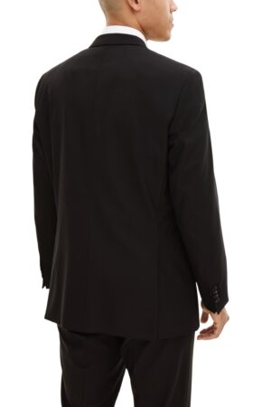 2404_oscar-jacobson_joel-blazer_black_342-8515_310_list4-custom