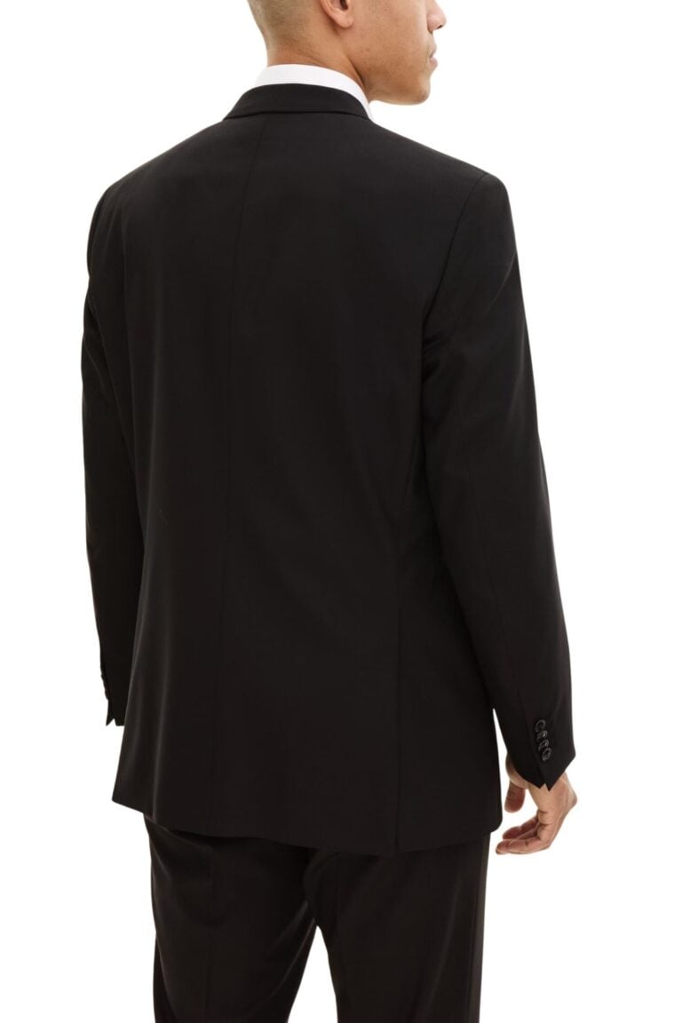 2404_oscar-jacobson_joel-blazer_black_342-8515_310_list4-custom