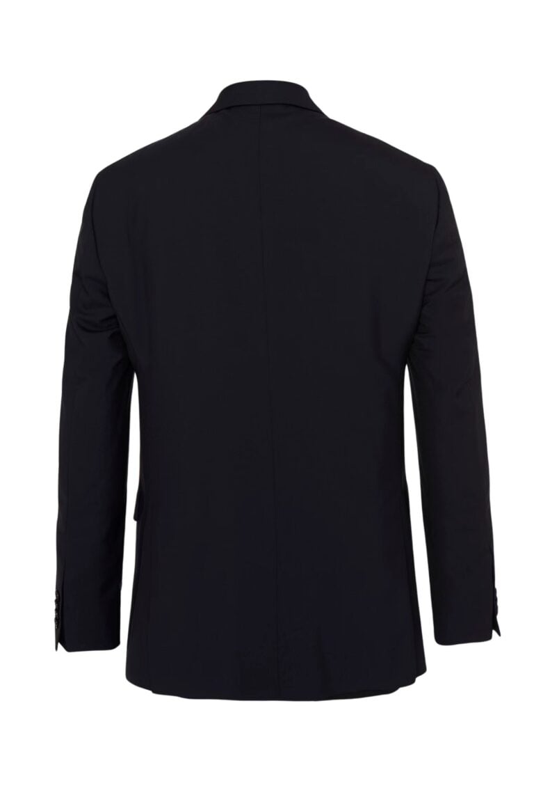 2404_oscar-jacobson_joel-blazer_navy_342-8515_210_back-custom