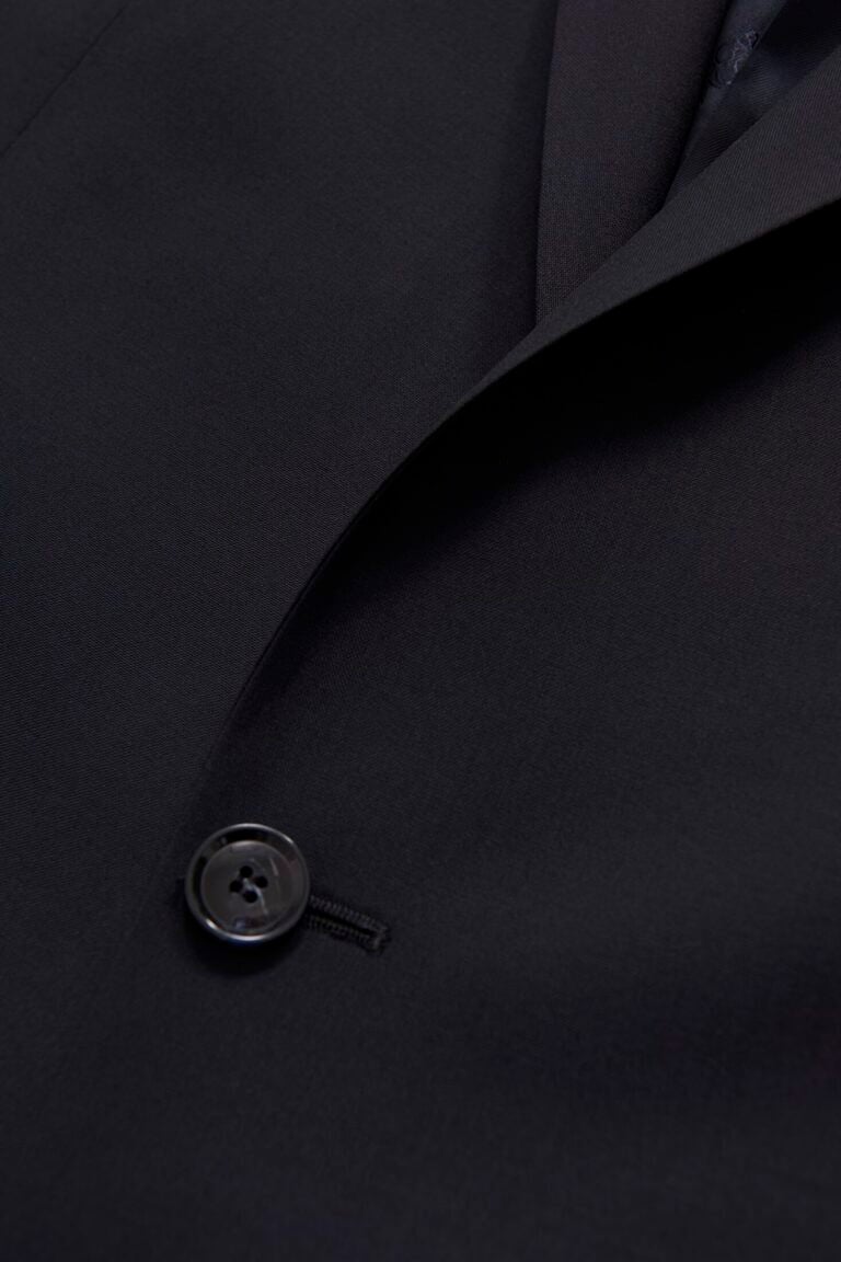 2404_oscar-jacobson_joel-blazer_navy_342-8515_210_extra1-custom