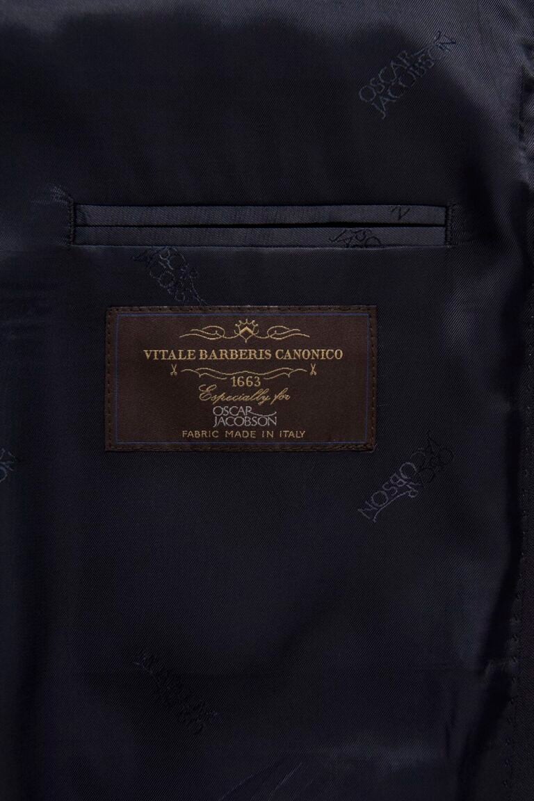 2404_oscar-jacobson_joel-blazer_navy_342-8515_210_extra3-custom