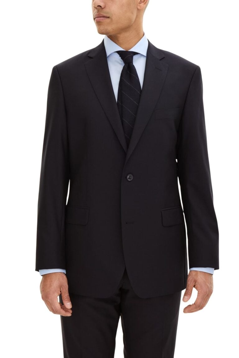 2404_oscar-jacobson_joel-blazer_navy_342-8515_210_list1-custom