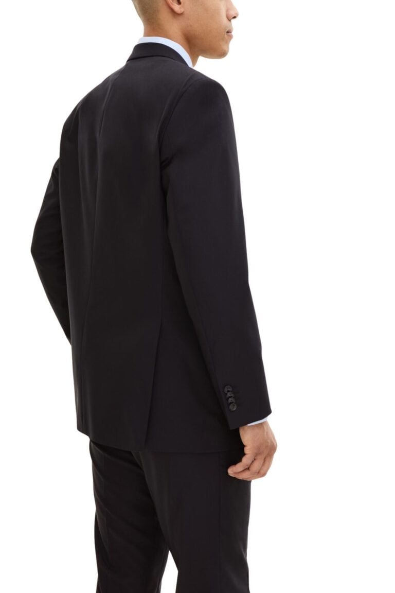 2404_oscar-jacobson_joel-blazer_navy_342-8515_210_list3-custom