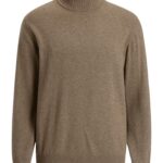 2416_oscar-jacobson_salim-rollneck_walnut-beige_67624954_406_front-custom