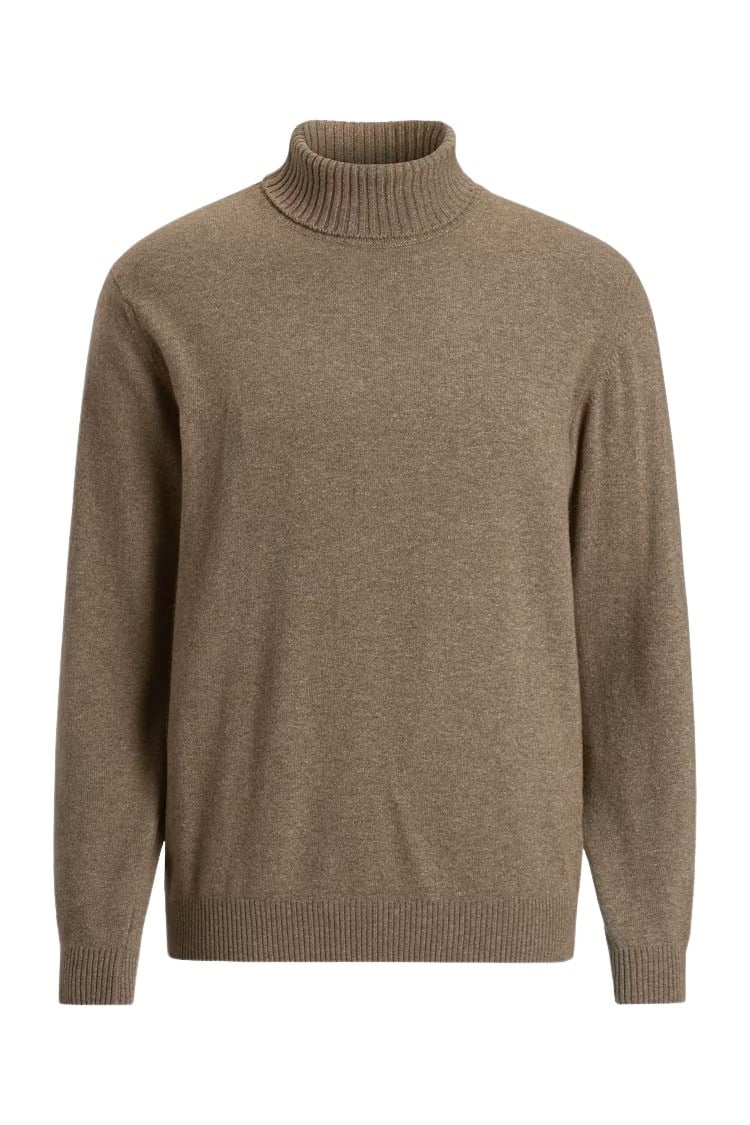 2416_oscar-jacobson_salim-rollneck_walnut-beige_67624954_406_front-custom