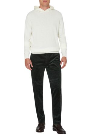 2432_oscar-jacobson_denz-trousers_green-night_51707548_868_list-custom