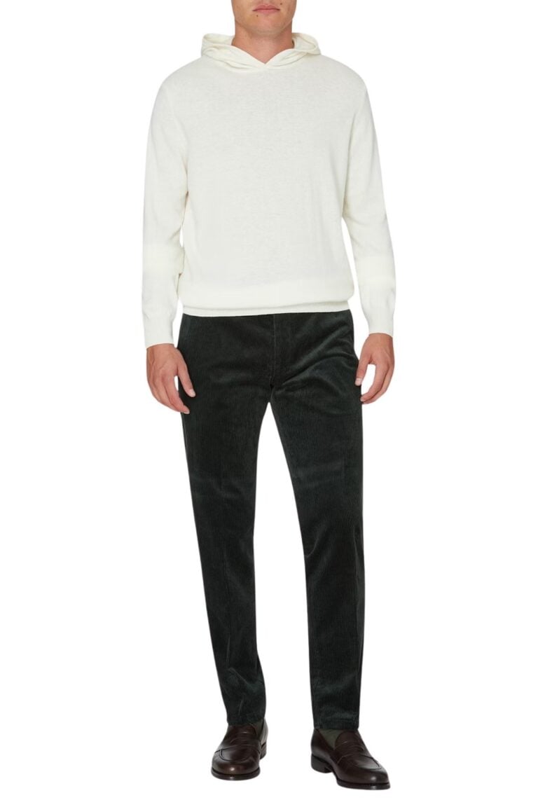 2432_oscar-jacobson_denz-trousers_green-night_51707548_868_list-custom