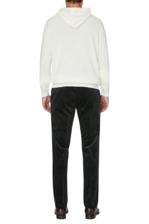 2432_oscar-jacobson_denz-trousers_green-night_51707548_868_list2-custom