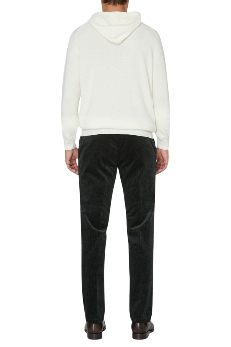 2432_oscar-jacobson_denz-trousers_green-night_51707548_868_list2-custom