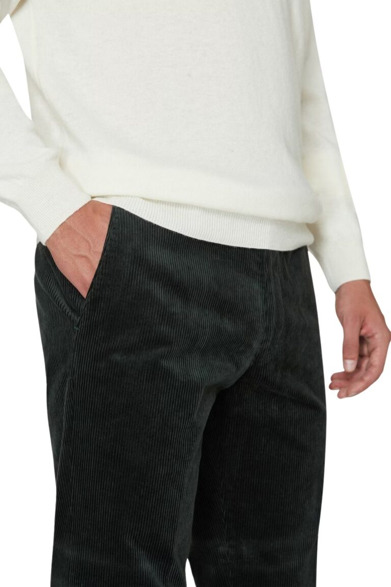 2432_oscar-jacobson_denz-trousers_green-night_51707548_868_list4-custom