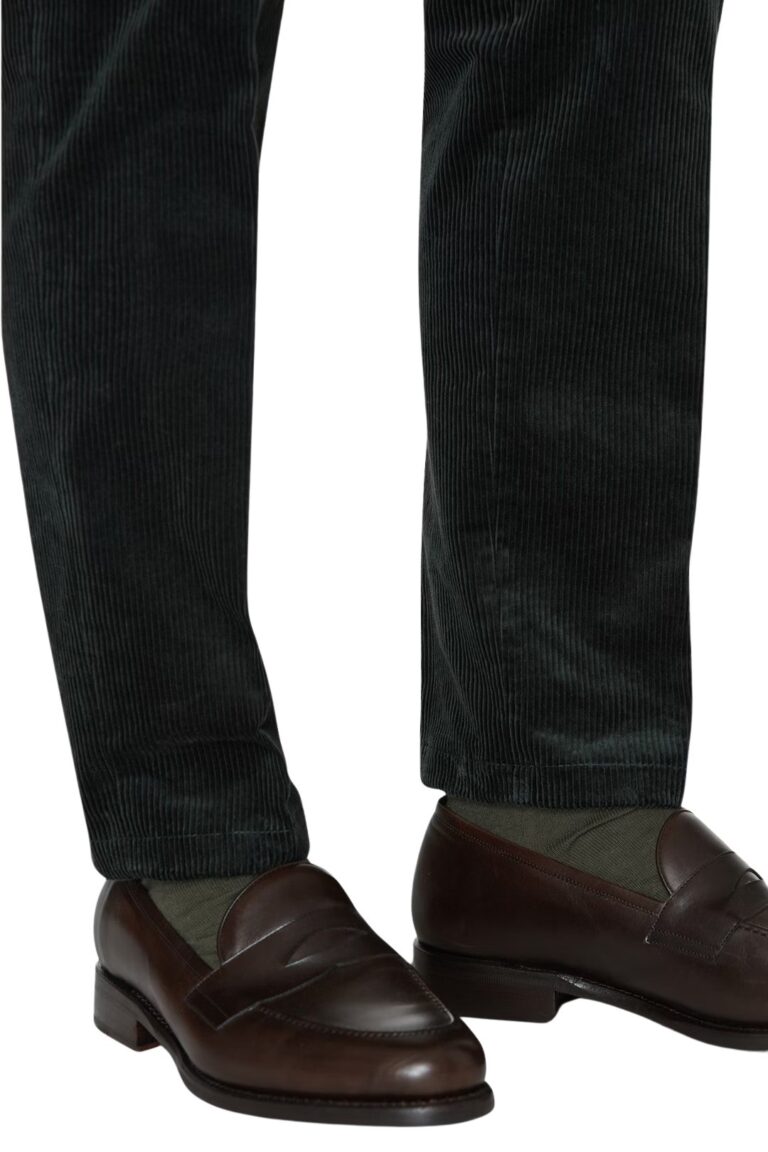2432_oscar-jacobson_denz-trousers_green-night_51707548_868_list5-custom