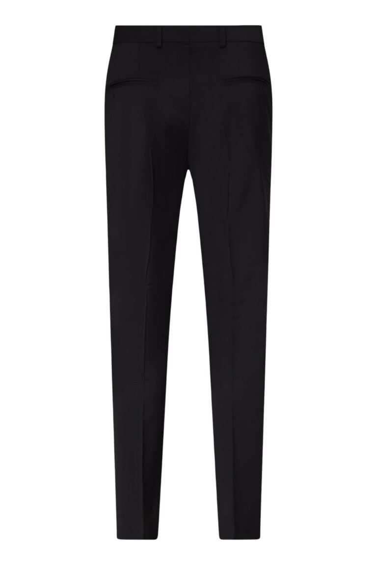 2461_oscar-jacobson_damien-trousers_black_537-4158_310_back-custom
