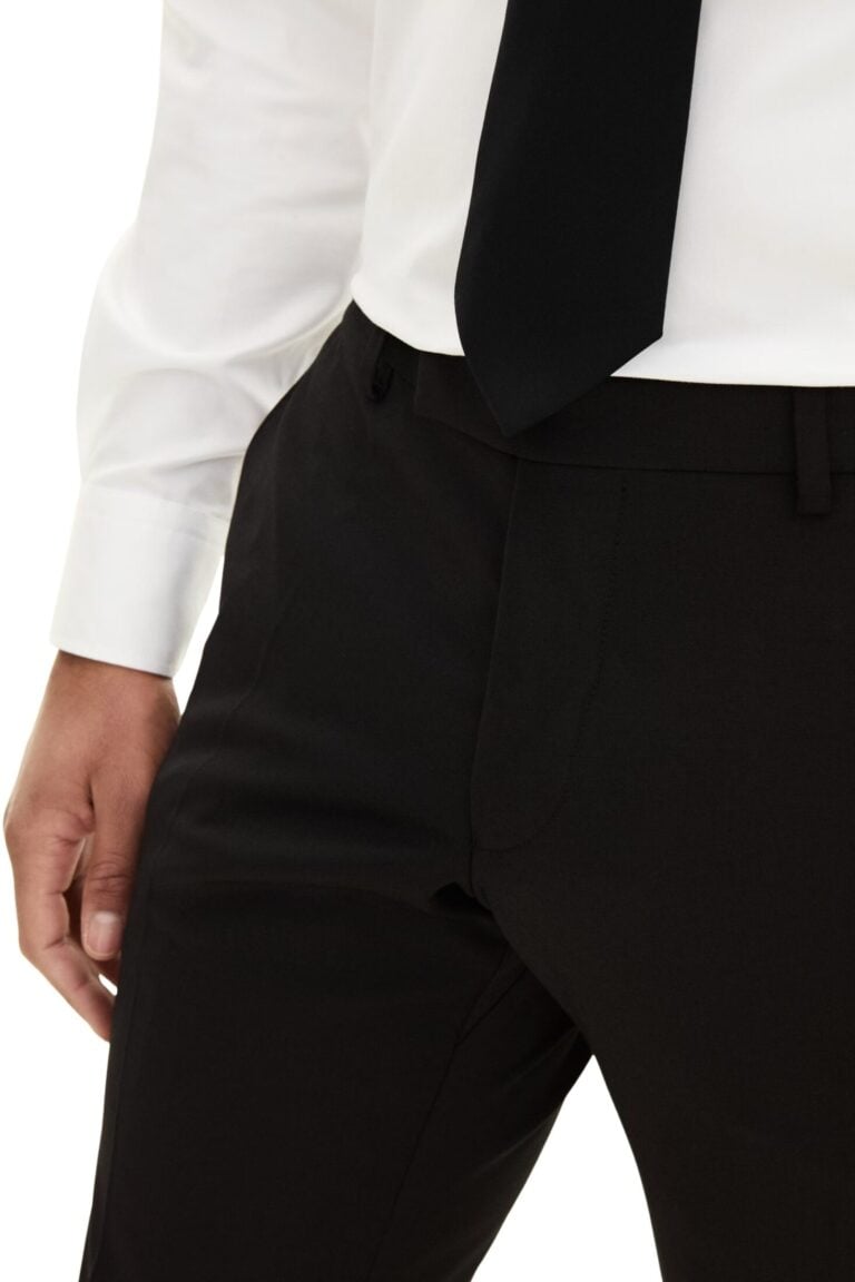 2461_oscar-jacobson_damien-trousers_black_537-4158_310_extra2-custom