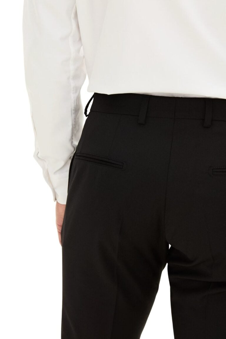 2461_oscar-jacobson_damien-trousers_black_537-4158_310_extra3-custom