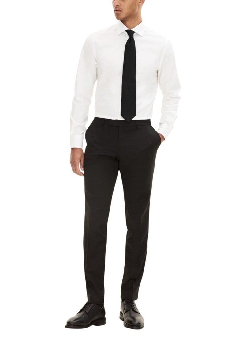 2461_oscar-jacobson_damien-trousers_black_537-4158_310_list1-custom