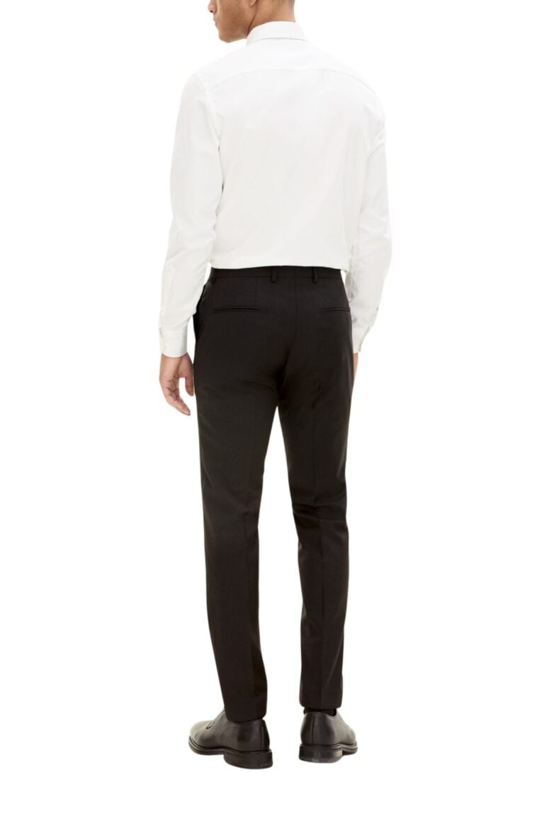 2461_oscar-jacobson_damien-trousers_black_537-4158_310_list2-custom
