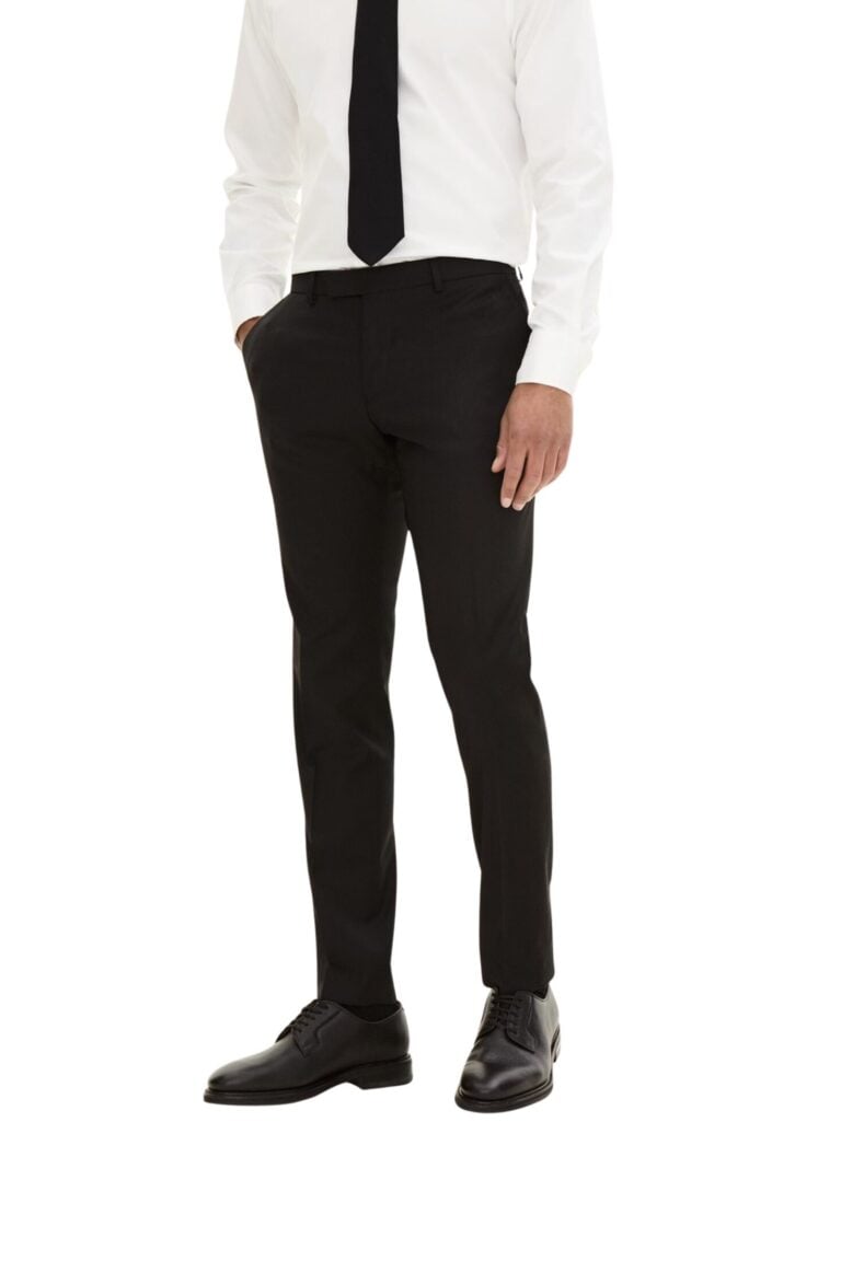 2461_oscar-jacobson_damien-trousers_black_537-4158_310_list3-custom