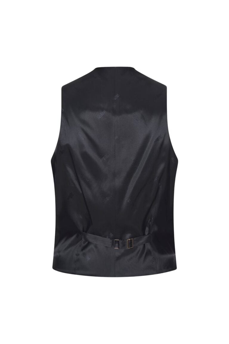 2626_oscar-jacobson_carlo-waistcoat_blue_442-4158_210_back-custom