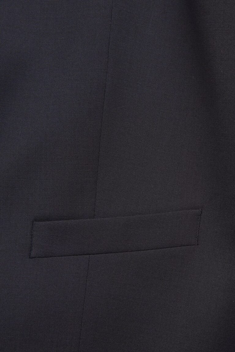 2626_oscar-jacobson_carlo-waistcoat_blue_442-4158_210_extra2-custom