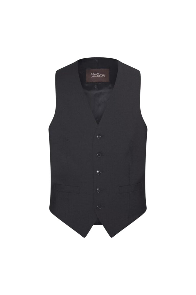 2626_oscar-jacobson_carlo-waistcoat_blue_442-4158_210_front-custom