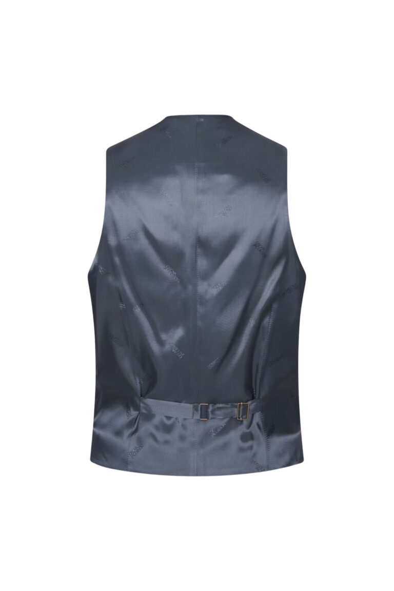 2626_oscar-jacobson_carlo-waistcoat_blue_442-4158_220_back-custom