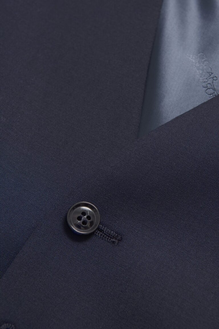 2626_oscar-jacobson_carlo-waistcoat_blue_442-4158_220_extra1-custom