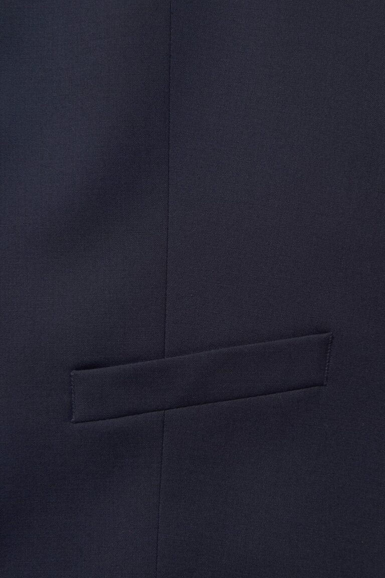 2626_oscar-jacobson_carlo-waistcoat_blue_442-4158_220_extra2-custom
