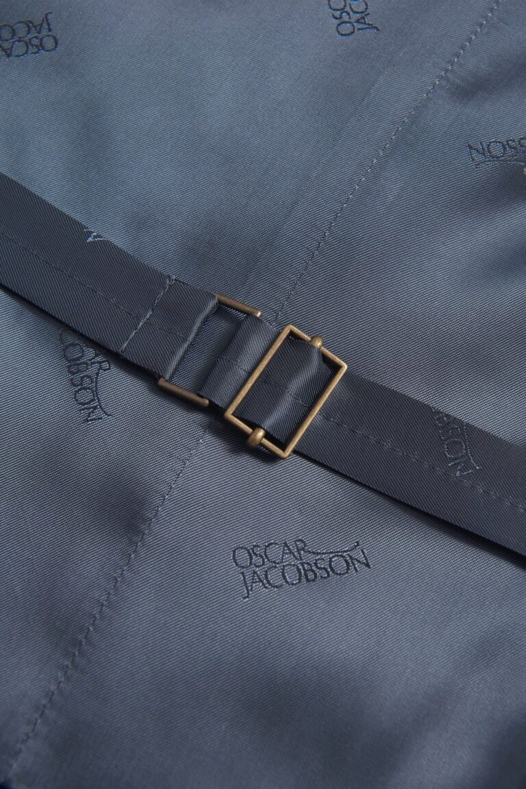 2626_oscar-jacobson_carlo-waistcoat_blue_442-4158_220_extra3-custom