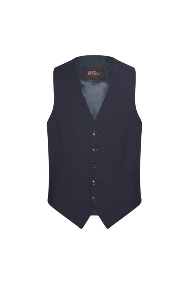 2626_oscar-jacobson_carlo-waistcoat_blue_442-4158_220_front-custom